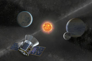 habitable planets